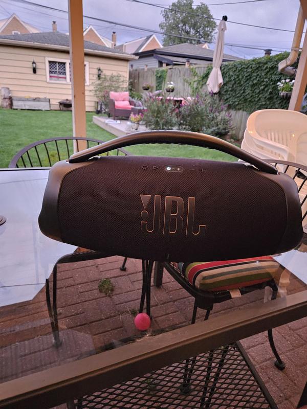 460059c5-7ea4-5951-893a-972a59d65c18.jpg__PID:0c375257-6879-467b-8d84-8ee7820e9f70