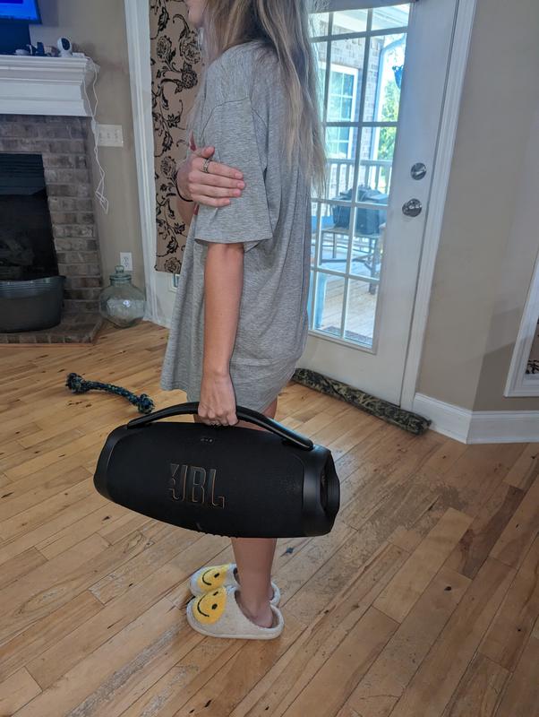 5c3dcc94-67fd-5f89-bed2-36c4de29eb32.jpg__PID:4e21c9b0-0c37-4257-a879-f67b0d848ee7