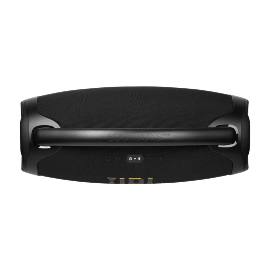 BOOMBOX3_WIFI_TOP_37953_x3_fd5cada5-8f24-4f50-8857-965ff10afe16.webp__PID:42b74c7a-008d-43e6-b417-b178c58e95f0