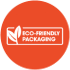 ECO_Friendly.webp__PID:ad804735-afd8-404e-9b4d-e30860d8122a