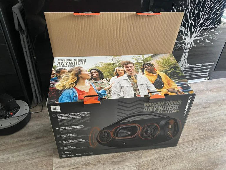 a4a19e8c-43d9-522c-80d8-72f5a06efd62.webp__PID:52576879-f67b-4d84-8ee7-820e9f706171