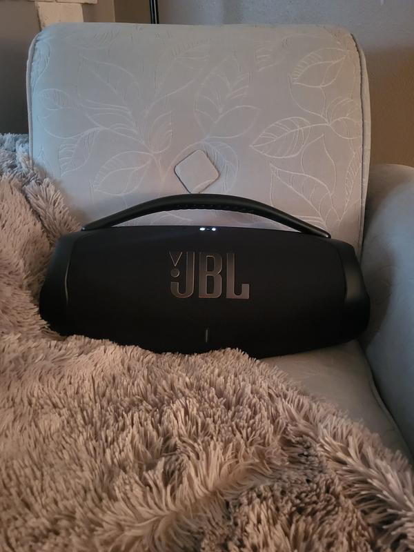 b2d6b1e7-d6a1-521a-bcab-81fb9537c260.jpg__PID:576879f6-7b0d-448e-a782-0e9f70617100