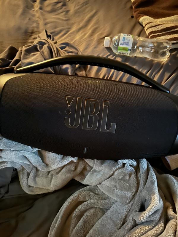 e3d90884-a3fe-581d-b434-d16ed18e7011.jpg__PID:6879f67b-0d84-4ee7-820e-9f7061710015